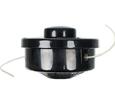 Головка с леской GTH для GGT и GET-1200SL SAF ZMD Huter 71/2/9 - УПС инжиниринг