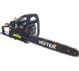 Бензопила BS-45 HUTER 70/6/2 - УПС инжиниринг