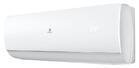 Сплит-система типа on-off PANDORA RC-PDC22HN ROYAL Clima НС-1692448 - УПС инжиниринг