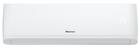 Сплит-система инверторного типа CITY DC AS-07UW4RYRCM00 Hisense НС-1688268 - УПС инжиниринг