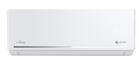 Сплит-система инверторного типа FELICITA RCI-FC28HN ROYAL Clima НС-1689765 - УПС инжиниринг