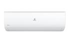 Сплит-система типа on/off GLORIA UPGRADE RC-GL28HN комплект ROYAL Clima НС-1430447 - УПС инжиниринг