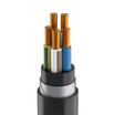 Кабель TOKOV ELECTRIC ВБШвнг(А)-LS 5х1.5 ОК (N PE) 0.66кВ (м) УТ000030870 - УПС инжиниринг