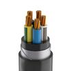 Кабель TOKOV ELECTRIC ВБШвнг(А)-LS 5х25 МК (N PE) 1кВ (м) УТ000030876 - УПС инжиниринг