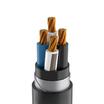 Кабель TOKOV ELECTRIC ВБШвнг(А)-LS 4х25 МК (N) 1кВ (м) УТ000030867 - УПС инжиниринг