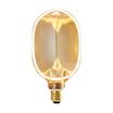Лампа светодиодная Loft Led O100 4Вт 1800К E27 Voltega 8540 - УПС инжиниринг