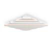 Светильник потолочный Amelia 74Вт 3000-6000К IP20 Freya FR6037CL-L84W - УПС инжиниринг