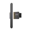 Светильник Times 11Вт IP20 бра настен. Freya FR6168WL-L11B - УПС инжиниринг