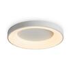 Светильник Fit 65Вт IP20 потолочн. Freya FR6157CL-L65W - УПС инжиниринг