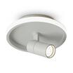 Светильник Neo 13Вт IP20 потолочн. Freya FR6040CL-L14W - УПС инжиниринг