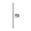 Светильник Times 15Вт IP20 бра настен. Freya FR6168WL-L15W - УПС инжиниринг