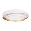 Светильник Layer 63Вт IP20 потолочн. Freya FR6085CL-L72WG - УПС инжиниринг