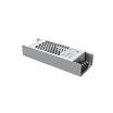 Блок питания PSL012 24В 60Вт IP20 HE Maytoni 821001 - УПС инжиниринг