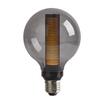 Лампа светодиодная Loft Led G95 4Вт 1800К E27 Voltega 8577 - УПС инжиниринг