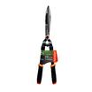 Ножницы для живой изгороди CSF 610 610мм прямые кованые лезвия PP+TPR рукоятки регул-ка прижима PATRIOT 777007620 - УПС инжиниринг