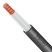 Кабель TOKOV ELECTRIC ППГнг(А)-HF 1х25 МК 1кВ Б (м) ТХМ00416248 - УПС инжиниринг