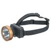 Фонарь налобный 93 885 NPT-H33-3AA 1LED 1Вт 3реж. NAVIGATOR 93885 - УПС инжиниринг