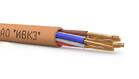 Кабель КПСнг(А)-FRHF 4х2х0.5 300В (бухта) (м) ИВКЗ 00-00025978 - УПС инжиниринг