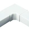 Угол плоский для короба 90х60 Angara DKC AIR90604 - УПС инжиниринг