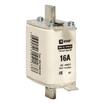 Вставка плавкая ППН-33 160/6А габарит 00 PROxima EKF fus-33/160/6 - УПС инжиниринг
