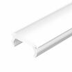 Экран L2000 PIK OPAL матов. Arlight 023987 - УПС инжиниринг
