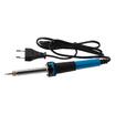 Паяльник "Лидер" 40Вт 230В 2-комп. рукоятка жало Long life PL-02-40 W ЭРА Б0046947 - УПС инжиниринг