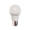 Лампа светодиодная A60 7Вт 230В E27 4500К Космос Lksm_LED7wA60E2745 - УПС инжиниринг
