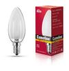 Лампа накаливания MIC B FR 60Вт E14 Camelion 9866 - УПС инжиниринг
