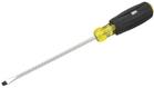 Отвертка SL5.5х150 Т3 ARMA2L 5 IEK A2L5-SC10-T3-SL-55-150 - УПС инжиниринг