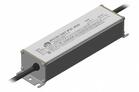 Источник питания ИПС 50-350Т IP67 Аргос 4600 - УПС инжиниринг