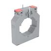 Трансформатор тока CT100 2000А класс 0.5 20В.А DKC CT100-2000-0.5-20 - УПС инжиниринг