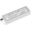 Блок питания ARPV-24040-B 24В 1.7А 40Вт IP67 метал. 3 года Arlight 020417 - УПС инжиниринг