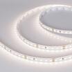 Лента светодиодная RT-A120-8mm 24V Day 4000К CRI98 9.6Вт/м IP20 2835 (уп.5м) Arlight 021416(2) - УПС инжиниринг