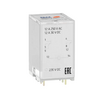 Реле промежуточное OptiRel G RP55-32-24-12-CO КЭАЗ 281063 - УПС инжиниринг