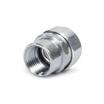 Муфта соединительная СТМ(Р)-25(1дюйм) Fortisflex 61411 - УПС инжиниринг