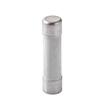 Предохранитель плавкий E 9F10 GG4 4А ABB 2CSM257543R1801 - УПС инжиниринг