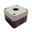 Корпус для кнопок NP2 1 место NP2-B01 CHINT 574887 - УПС инжиниринг