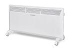 Конвектор 2000Вт SHV5020 STARWIND 1387124 - УПС инжиниринг