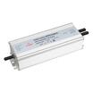 Блок питания ARPV-24300-A 24В 12.5А 300Вт IP67 метал. Arlight 023070(1) - УПС инжиниринг