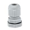 Сальник PG7 d3-6.5мм (d отверст. 13мм) IP54 PROxima EKF plc-pg-7-r - УПС инжиниринг
