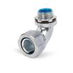 Муфта вводная ВМ(90)-38 Fortisflex 61383 - УПС инжиниринг