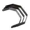 Аксессуар BY698Z Bracket LED300 PHILIPS 911401523631 - УПС инжиниринг