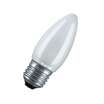 Лампа накаливания Stan 40Вт E27 230В B35 FR 1CT/10X10 Philips 921492144218 - УПС инжиниринг