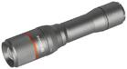 Фонарь аккумуляторный ручной MA-5002 15Вт SMD+LED Li-ION 3.7В 2000мА/ч IP67 KODAK Б0061027 - УПС инжиниринг