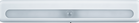 Светильник 71 716 NPL-06-3AA-4K-LED-PIRM Navigator 71716 - УПС инжиниринг