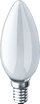 Лампа накаливания 94 308 NI-B-40-230-E14-FR Navigator 94308 - УПС инжиниринг