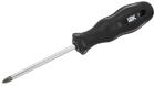 Отвертка PH2х100 Т1 ARMA2L 5 IEK A2L5-SC10-T1-PH-20-100 - УПС инжиниринг