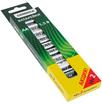 Элемент питания алкалиновый AA/LR6 Alkaline ПРОМО (уп.10+2шт) GENERICA ABT-LR06-ST-B12-G - УПС инжиниринг