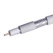 Кабель коаксиальный RG-6 CCS 1.02 (21проц.)/FPE/Al-Pet-Al Foil Unbonded/Al 64х0.12/PVC RW бел. (уп.100м) Net.On 109L - УПС инжиниринг