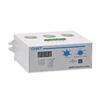 Устройство защитное для двигателей комплексное NJBK1-80 16А-80А AC 220В CHINT 281186 - УПС инжиниринг
